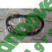 Датчик наближення АС820908, AC820908, OEC 3000 long, Kverneland, Квернеланд
